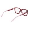 Picture of Converse Eyeglasses CV5118