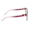 Picture of Converse Eyeglasses CV5118