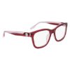 Picture of Converse Eyeglasses CV5118