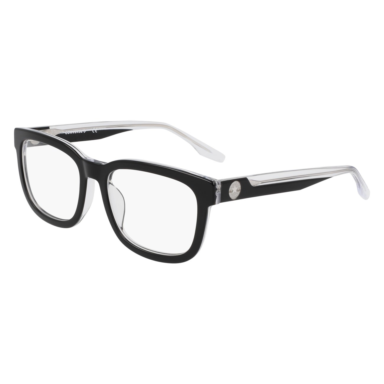 Picture of Converse Eyeglasses CV5117