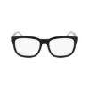 Picture of Converse Eyeglasses CV5117