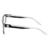Picture of Converse Eyeglasses CV5117