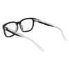 Picture of Converse Eyeglasses CV5117