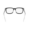 Picture of Converse Eyeglasses CV5117