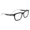 Picture of Converse Eyeglasses CV5117