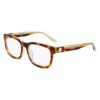 Picture of Converse Eyeglasses CV5117