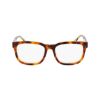 Picture of Converse Eyeglasses CV5117