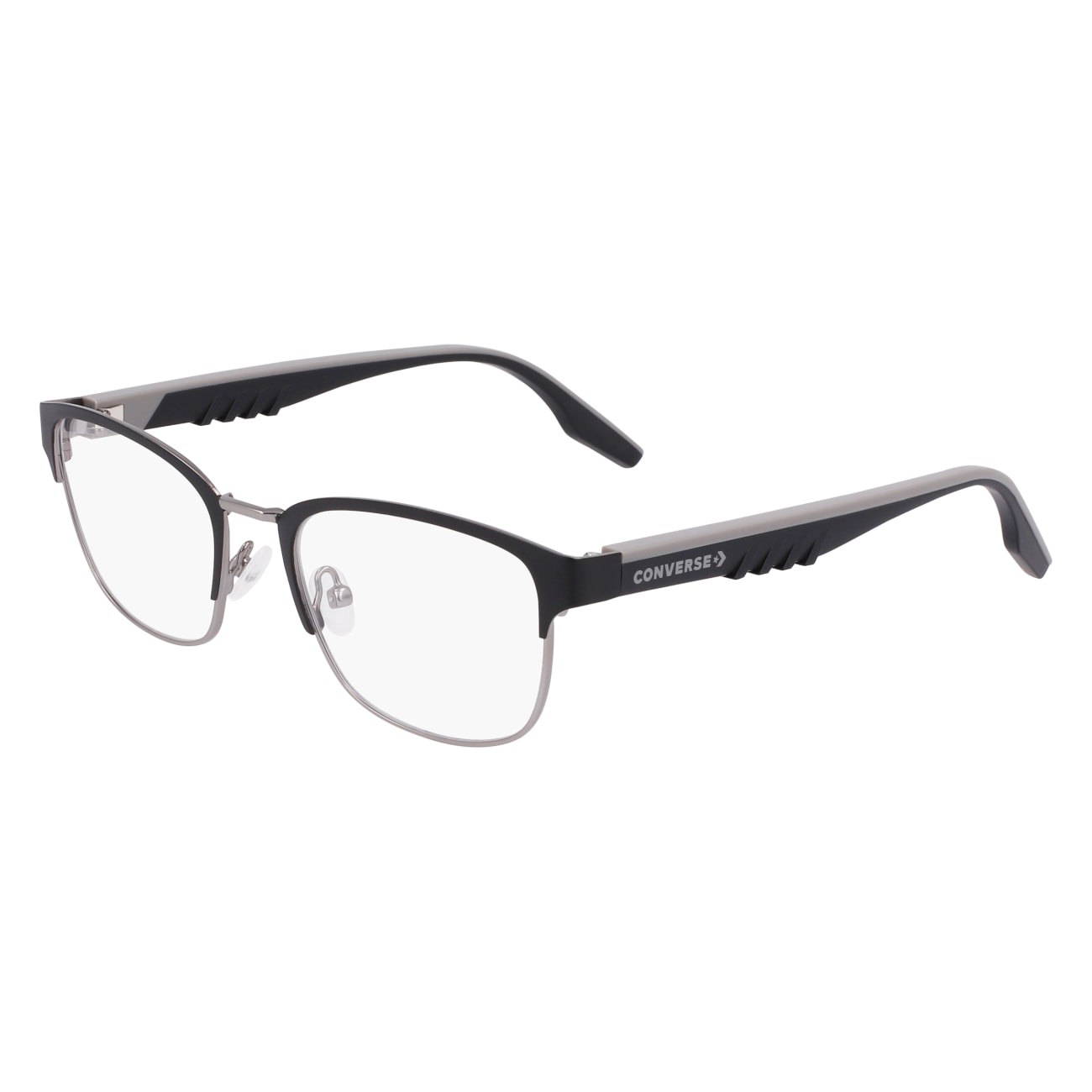 Picture of Converse Eyeglasses CV3027