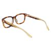 Picture of Converse Eyeglasses CV5117