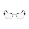 Picture of Converse Eyeglasses CV3027