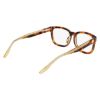 Picture of Converse Eyeglasses CV5117