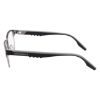 Picture of Converse Eyeglasses CV3027