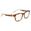 Picture of Converse Eyeglasses CV5117