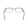 Picture of Converse Eyeglasses CV3027