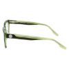 Picture of Converse Eyeglasses CV5117