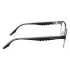 Picture of Converse Eyeglasses CV3027