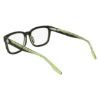 Picture of Converse Eyeglasses CV5117
