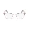 Picture of Converse Eyeglasses CV3027