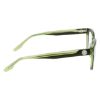 Picture of Converse Eyeglasses CV5117