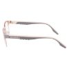 Picture of Converse Eyeglasses CV3027