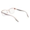 Picture of Converse Eyeglasses CV3027