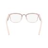 Picture of Converse Eyeglasses CV3027