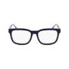 Picture of Converse Eyeglasses CV5117