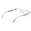 Picture of Converse Eyeglasses CV3027