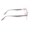 Picture of Converse Eyeglasses CV3027