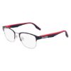 Picture of Converse Eyeglasses CV3027