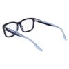 Picture of Converse Eyeglasses CV5117