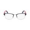 Picture of Converse Eyeglasses CV3027