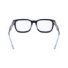 Picture of Converse Eyeglasses CV5117