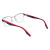 Picture of Converse Eyeglasses CV3027