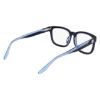 Picture of Converse Eyeglasses CV5117