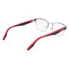 Picture of Converse Eyeglasses CV3027