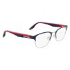 Picture of Converse Eyeglasses CV3027