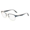 Picture of Converse Eyeglasses CV3027