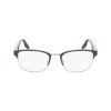 Picture of Converse Eyeglasses CV3027