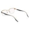 Picture of Converse Eyeglasses CV3027