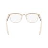 Picture of Converse Eyeglasses CV3027