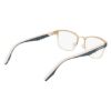 Picture of Converse Eyeglasses CV3027