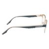 Picture of Converse Eyeglasses CV3027