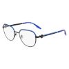 Picture of Converse Eyeglasses CV1028
