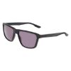 Picture of Columbia Sunglasses C574S