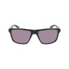 Picture of Columbia Sunglasses C574S