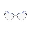 Picture of Converse Eyeglasses CV1028