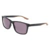 Picture of Columbia Sunglasses C573S