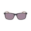Picture of Columbia Sunglasses C573S