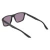 Picture of Columbia Sunglasses C574S